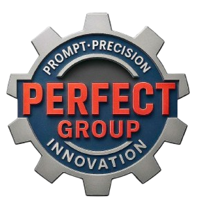 perfectlogo3-removebg-preview